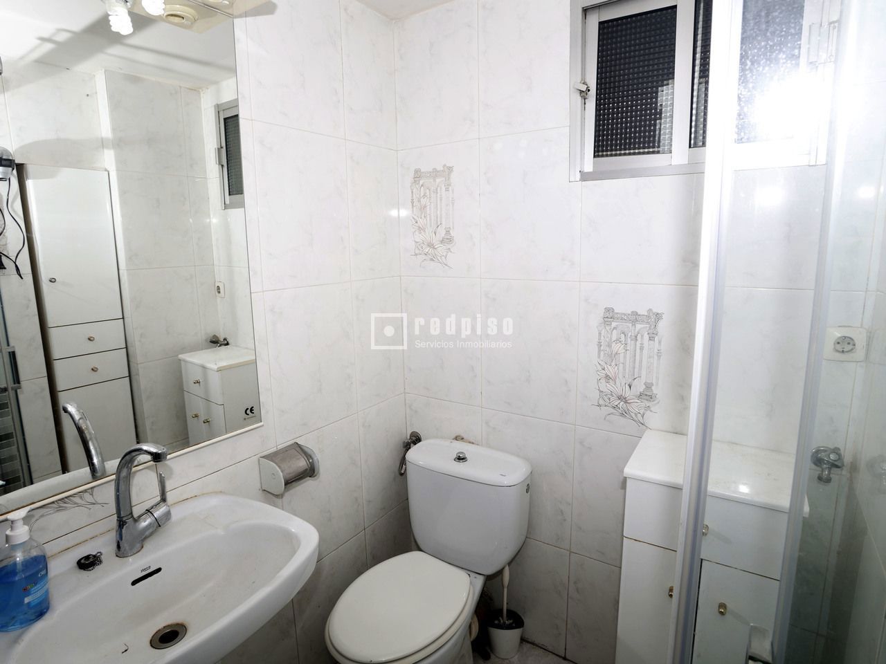 Piso en venta en Madrid 14/23