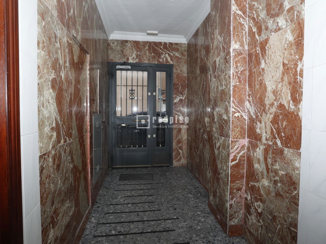 Piso en venta en Madrid 19/23