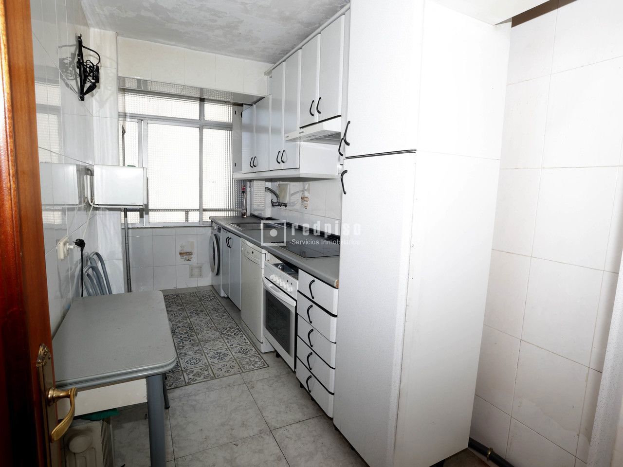 Piso en venta en Madrid 11/23