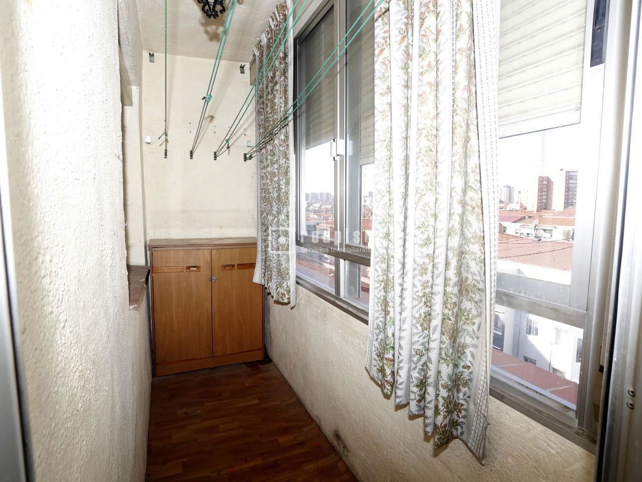 Piso en venta en Madrid 15/23