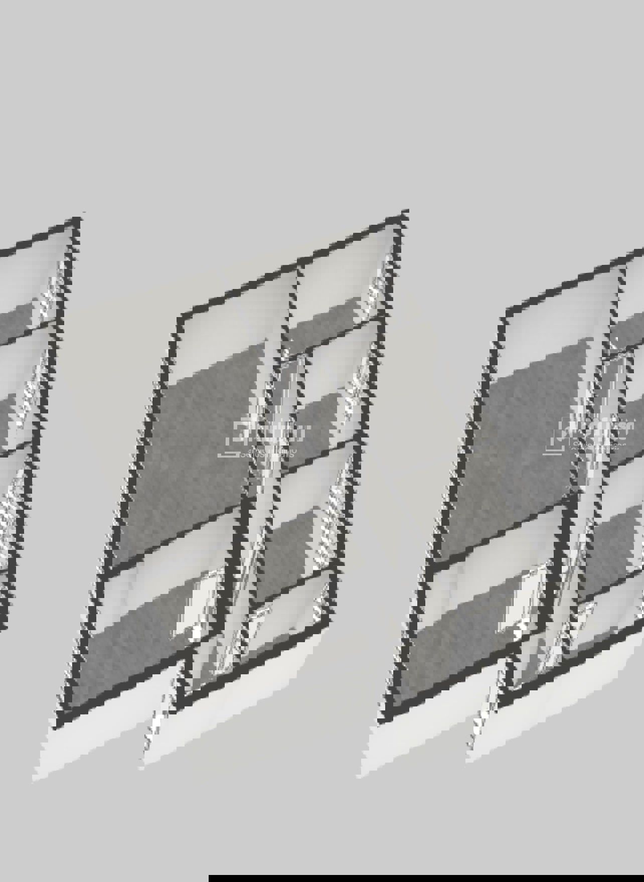 Piso en venta en calle De La Dolorosa, Villaverde, Madrid 14/21