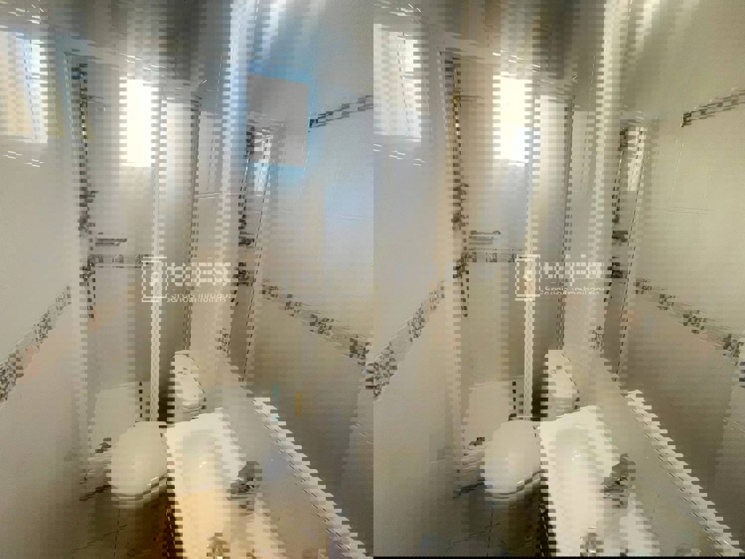 Piso en venta en calle De La Dolorosa, Villaverde, Madrid 7/21