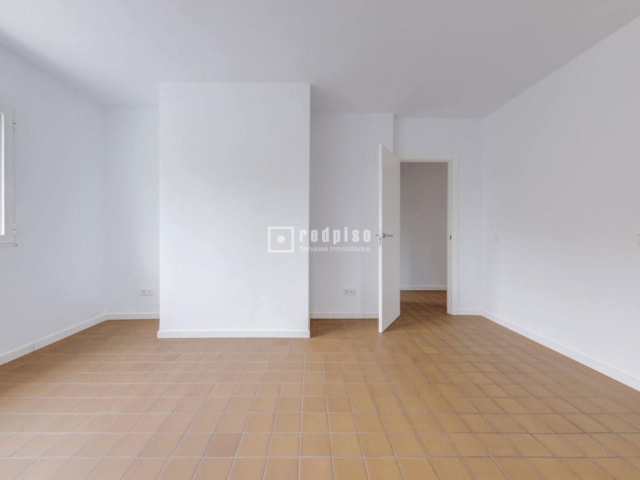 Casa en alquiler en  Majadahonda, Madrid  84/89