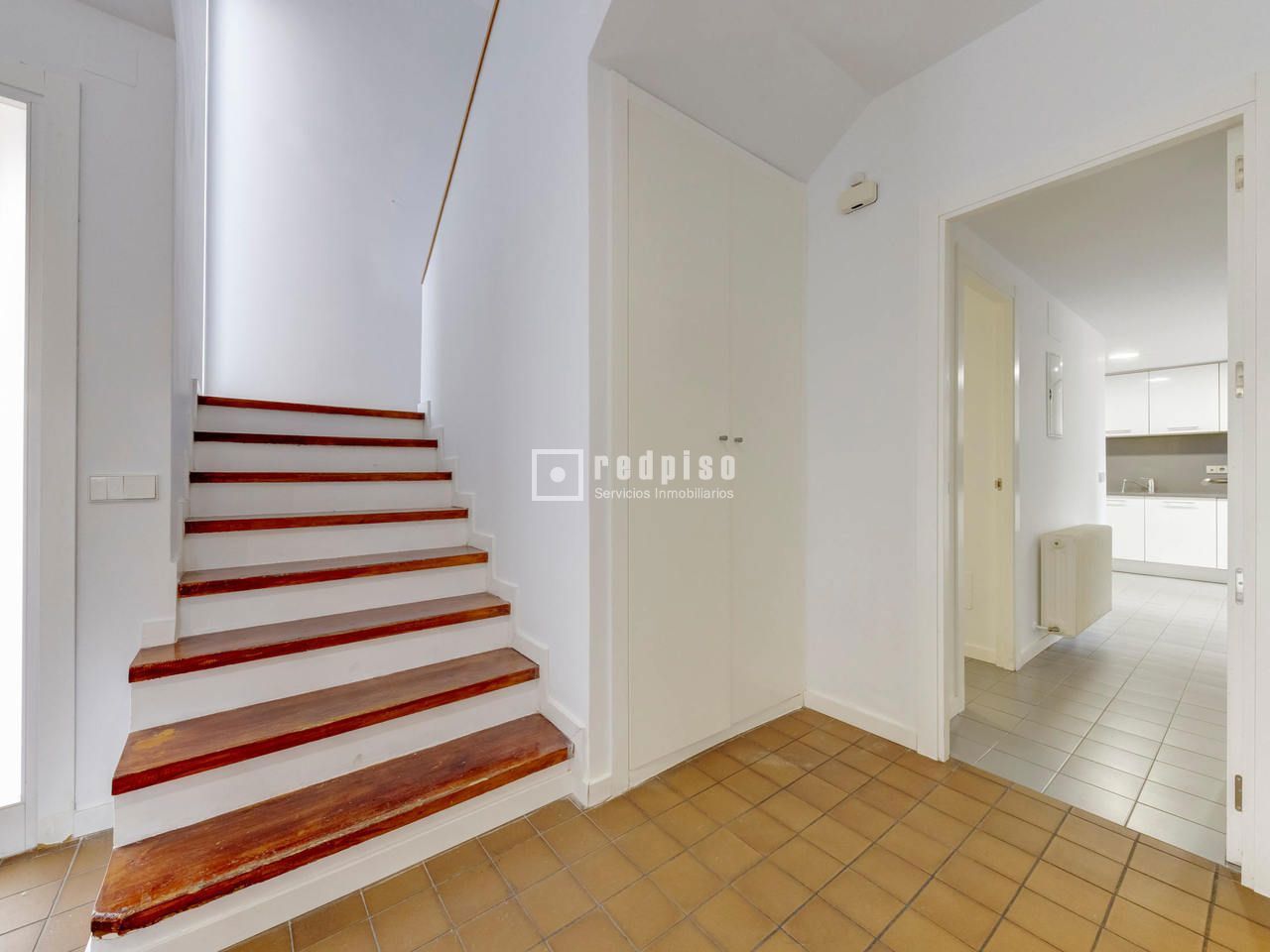 Casa en alquiler en  Majadahonda, Madrid  51/89