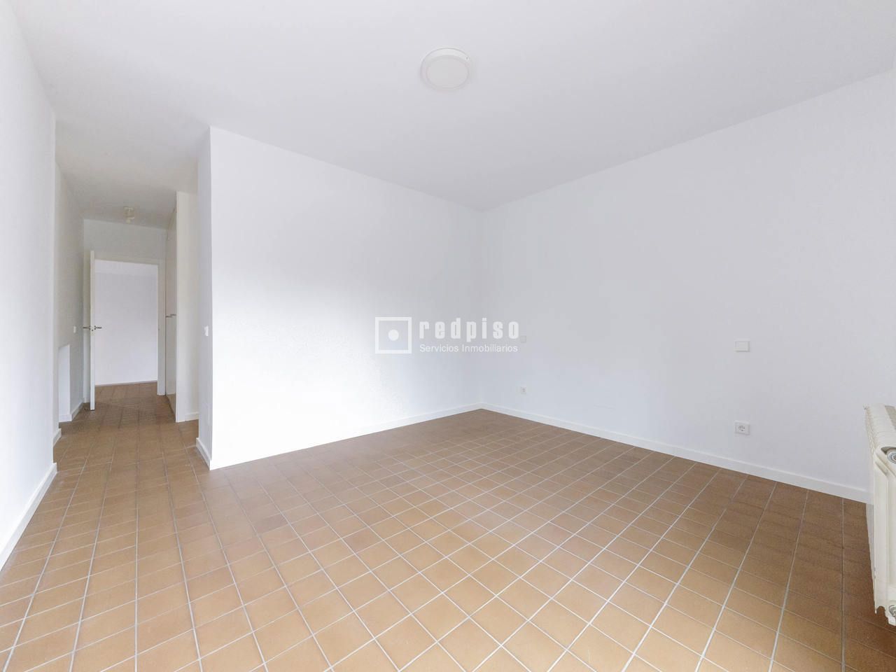 Casa en alquiler en  Majadahonda, Madrid  65/89