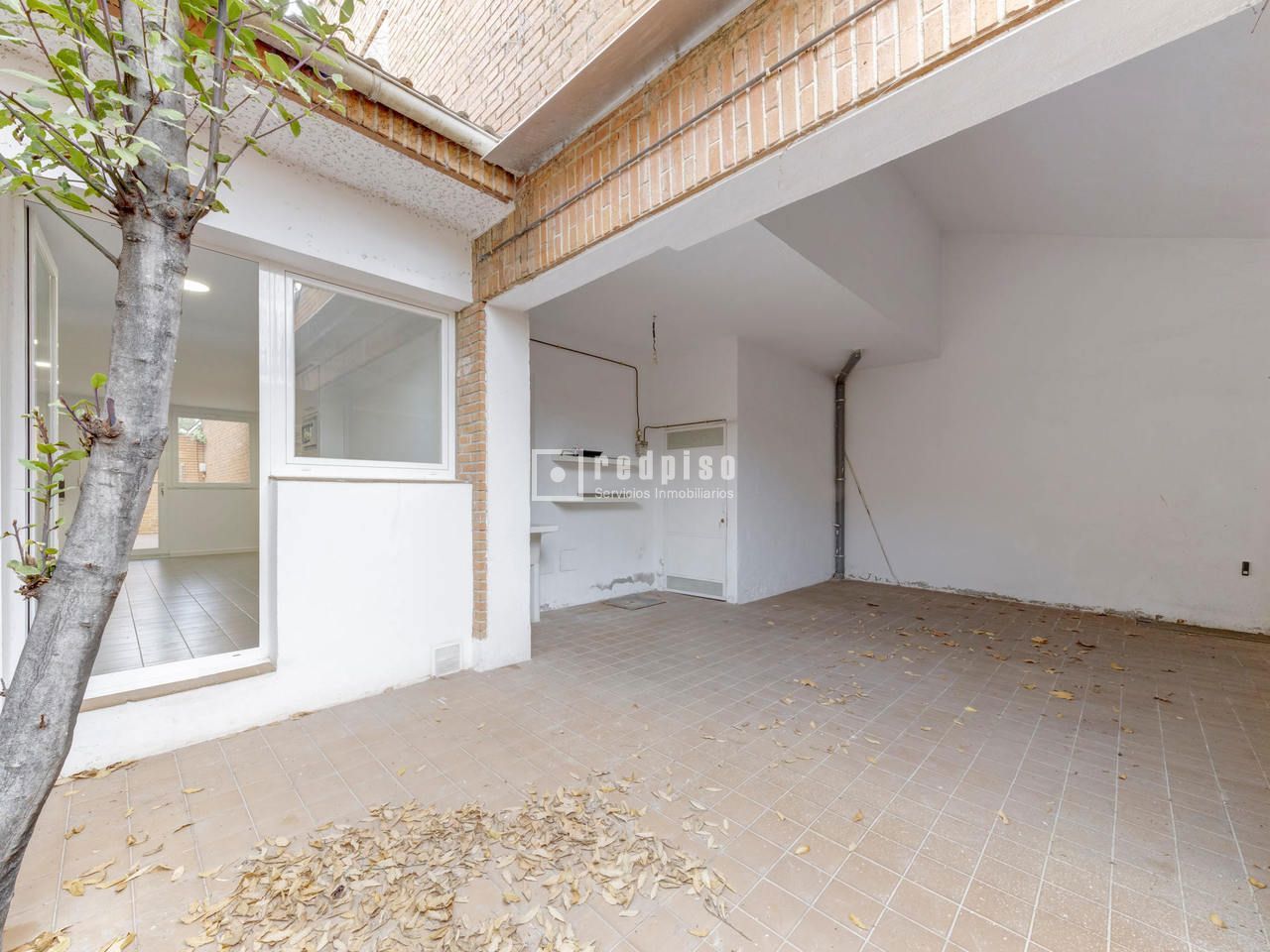 Casa en alquiler en  Majadahonda, Madrid  43/89