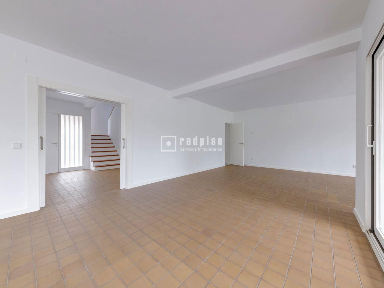 Casa en alquiler en  Majadahonda, Madrid  14/89