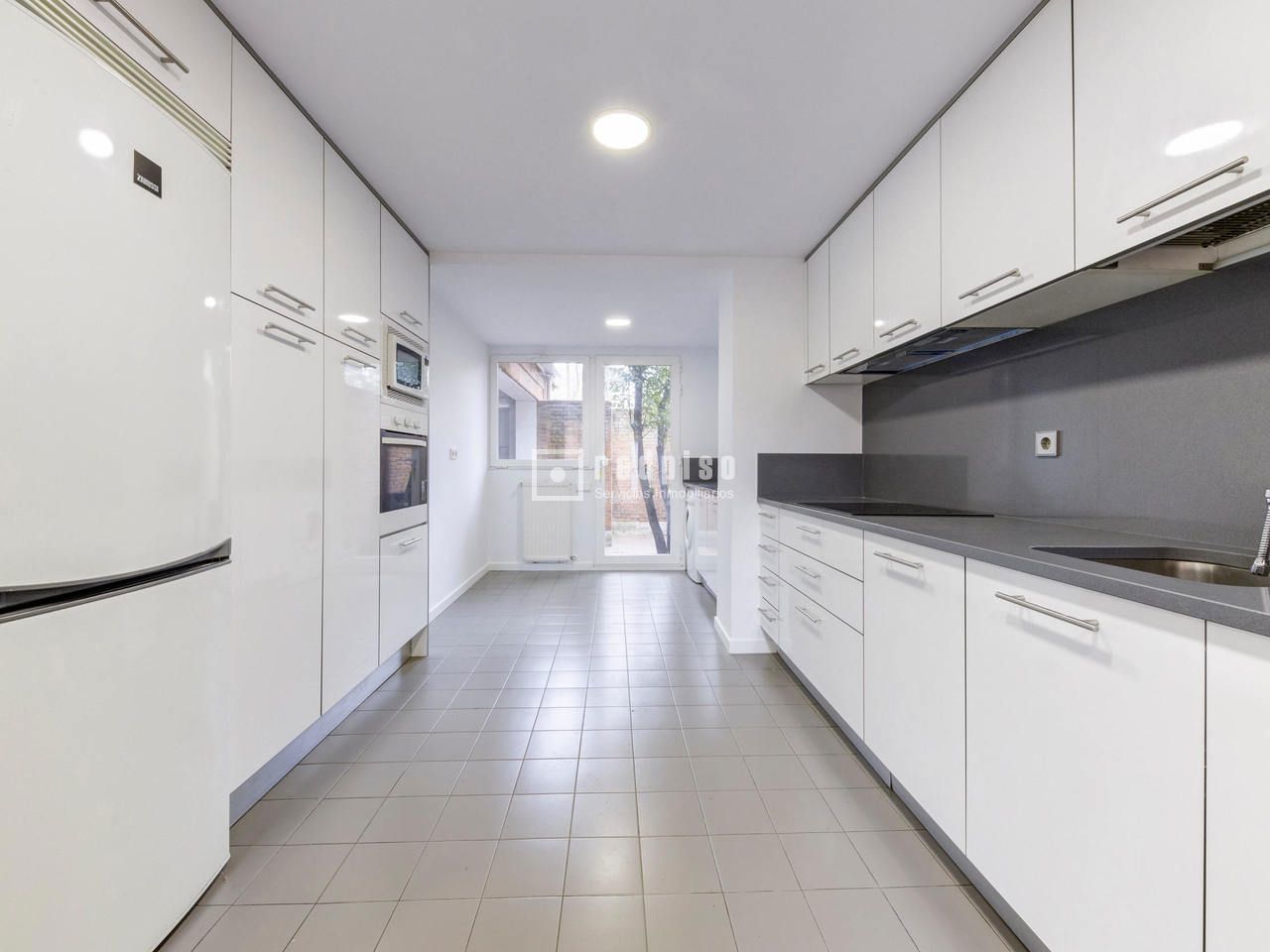 Casa en alquiler en  Majadahonda, Madrid  37/89