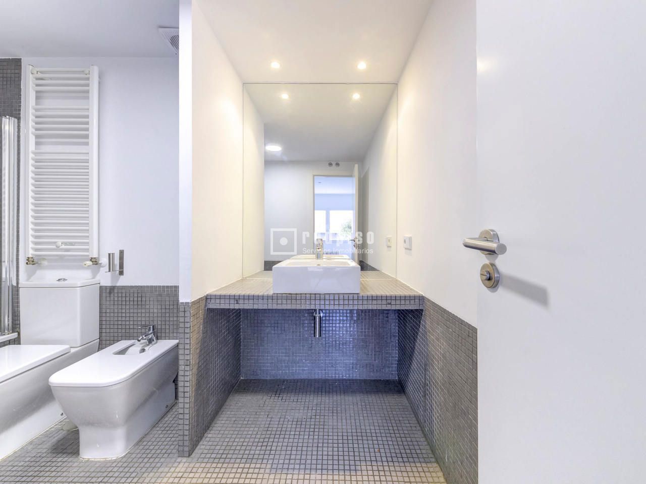 Casa en alquiler en  Majadahonda, Madrid  87/89