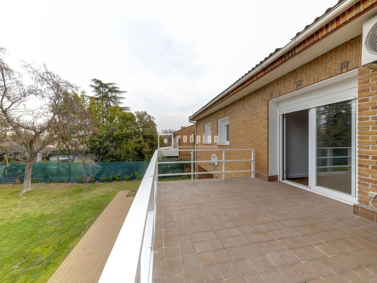 Casa en alquiler en  Majadahonda, Madrid  68/89