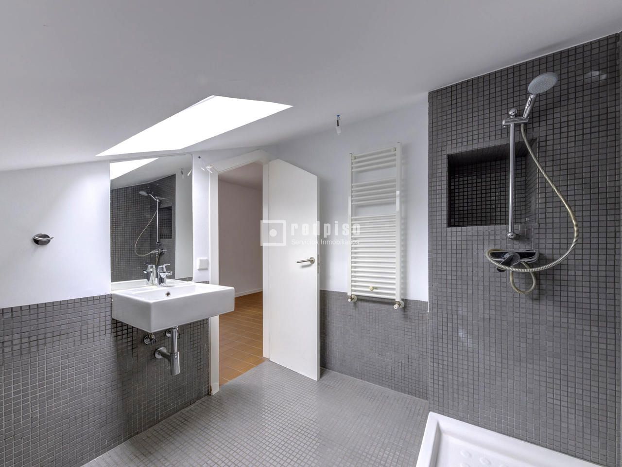 Casa en alquiler en  Majadahonda, Madrid  61/89