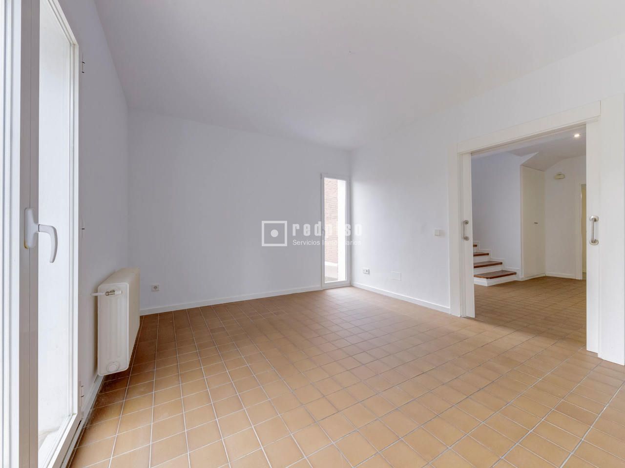 Casa en alquiler en  Majadahonda, Madrid  30/89