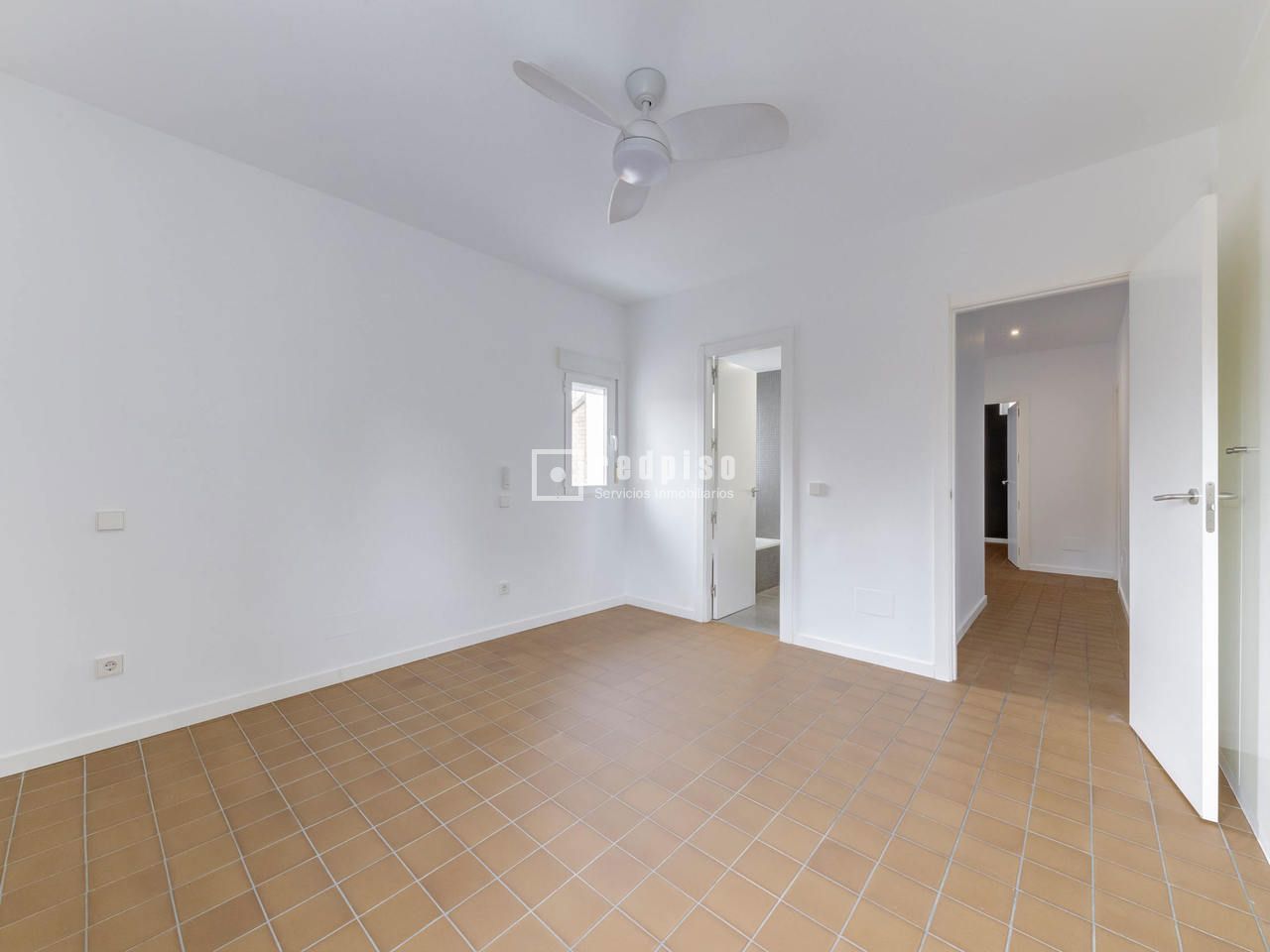 Casa en alquiler en  Majadahonda, Madrid  77/89