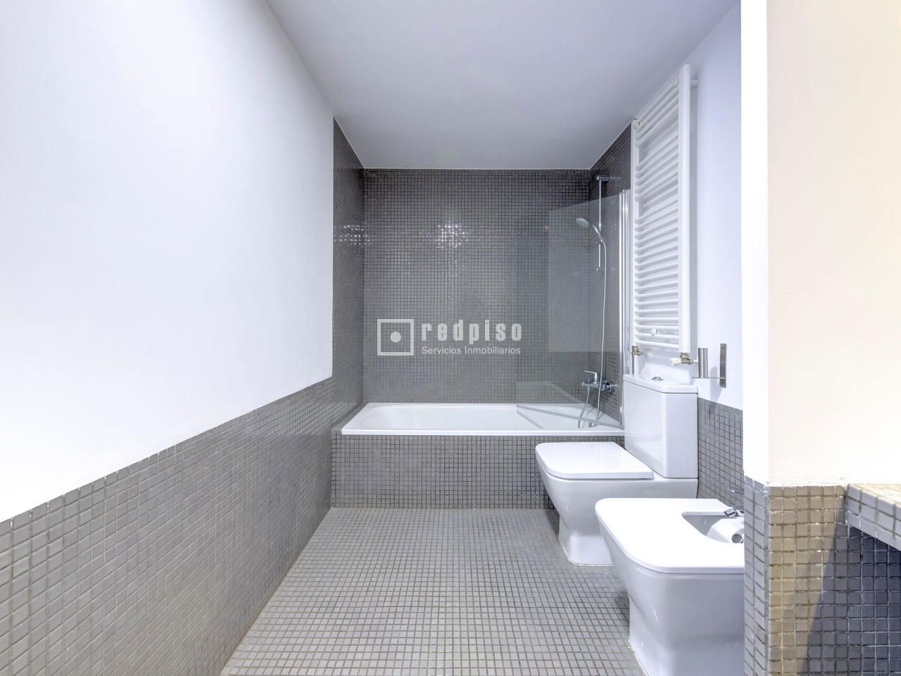 Casa en alquiler en  Majadahonda, Madrid  88/89