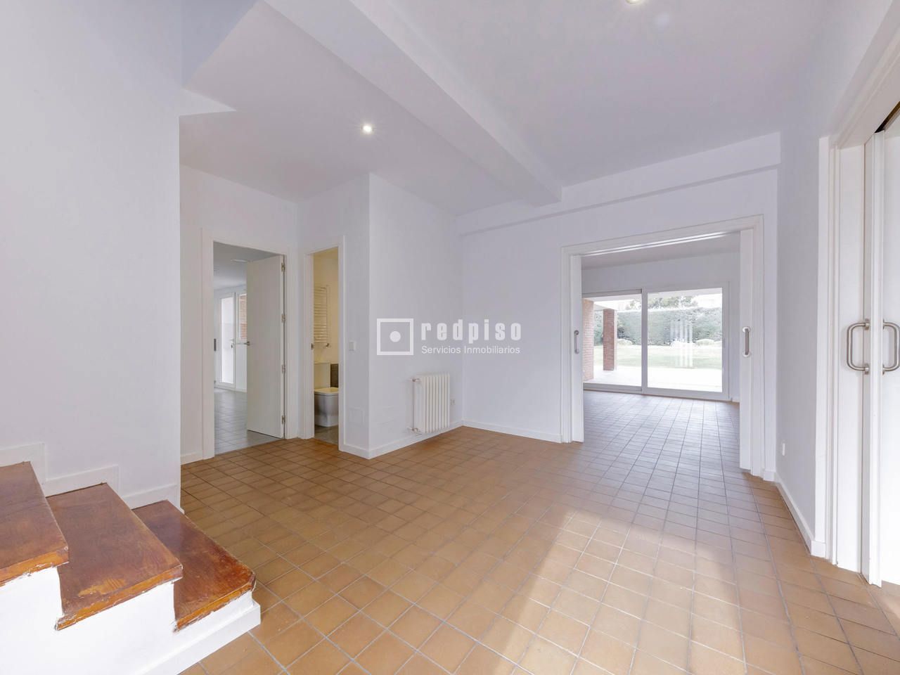 Casa en alquiler en  Majadahonda, Madrid  4/89