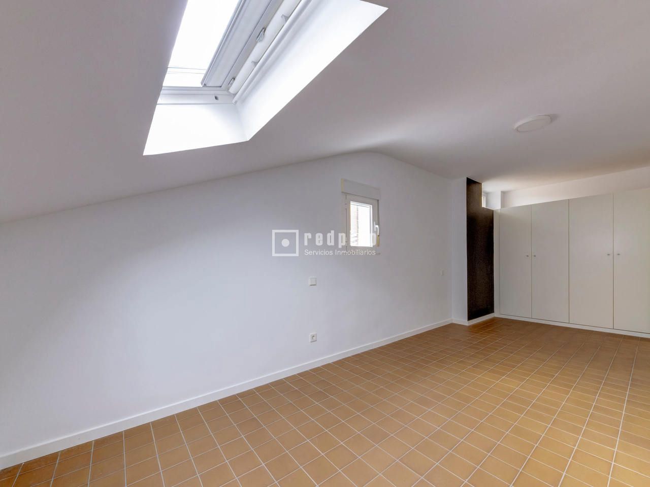 Casa en alquiler en  Majadahonda, Madrid  62/89