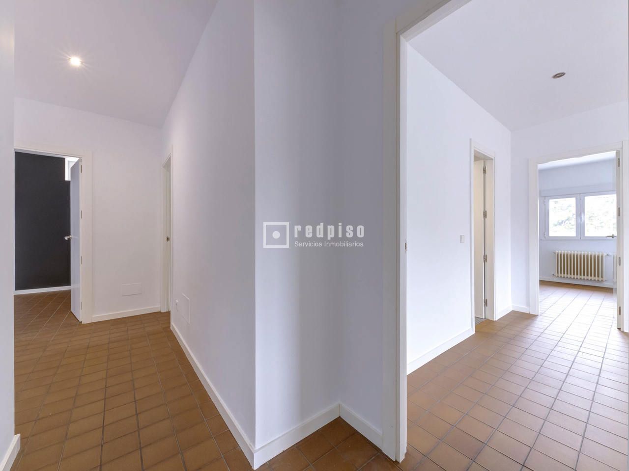 Casa en alquiler en  Majadahonda, Madrid  78/89