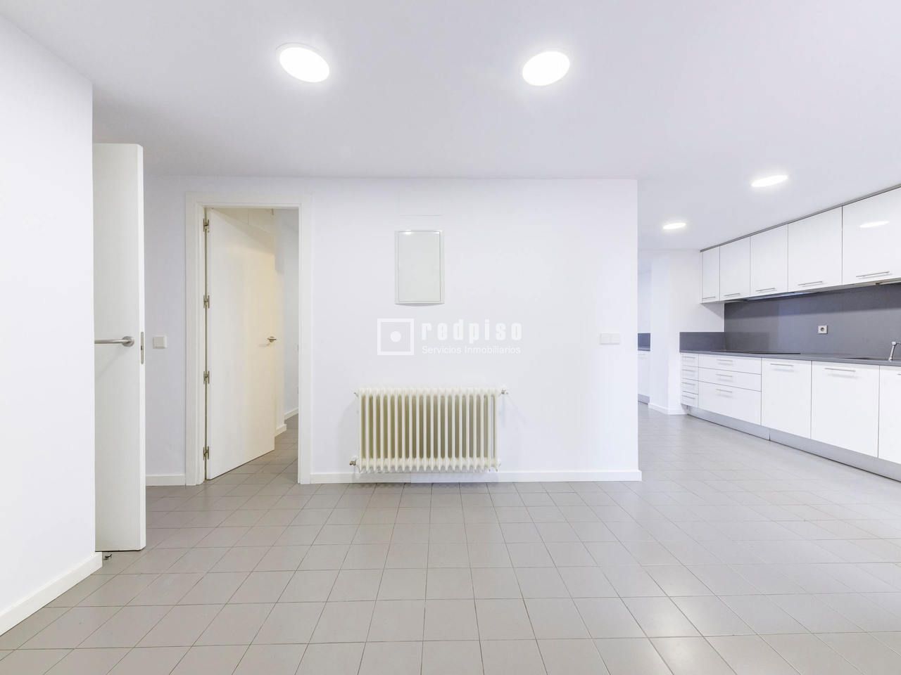 Casa en alquiler en  Majadahonda, Madrid  46/89