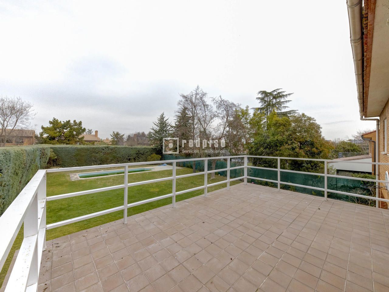 Casa en alquiler en  Majadahonda, Madrid  67/89