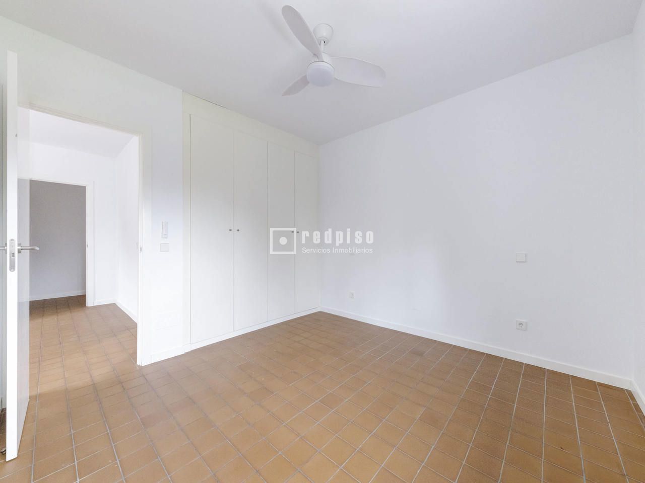 Casa en alquiler en  Majadahonda, Madrid  86/89