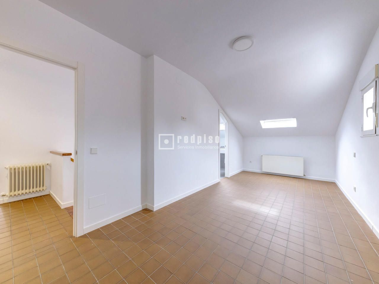 Casa en alquiler en  Majadahonda, Madrid  57/89