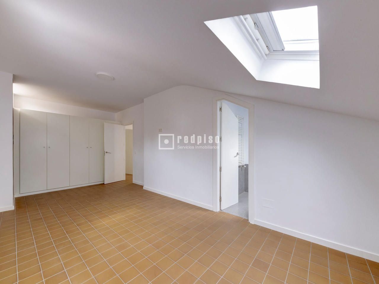 Casa en alquiler en  Majadahonda, Madrid  59/89