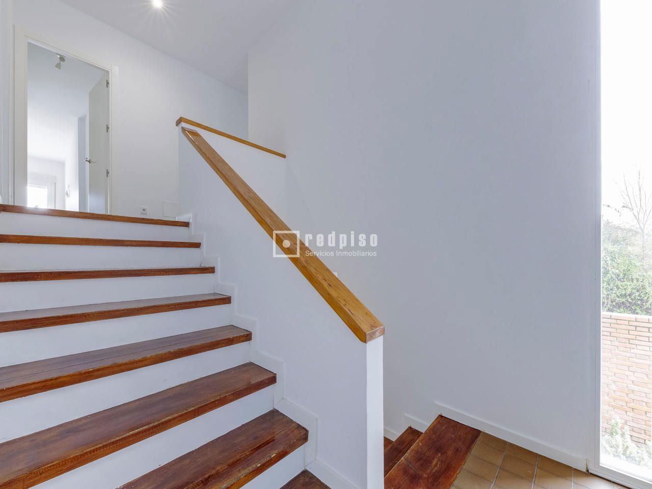 Casa en alquiler en  Majadahonda, Madrid  53/89