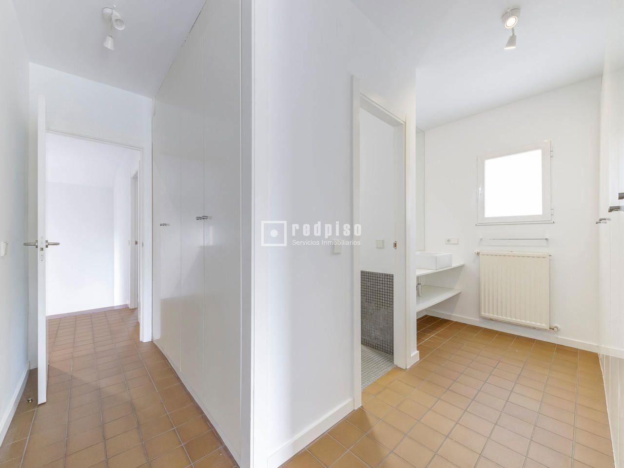 Casa en alquiler en  Majadahonda, Madrid  69/89