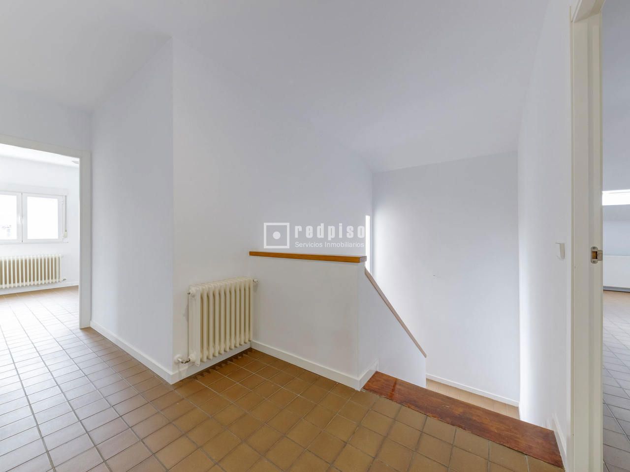 Casa en alquiler en  Majadahonda, Madrid  54/89