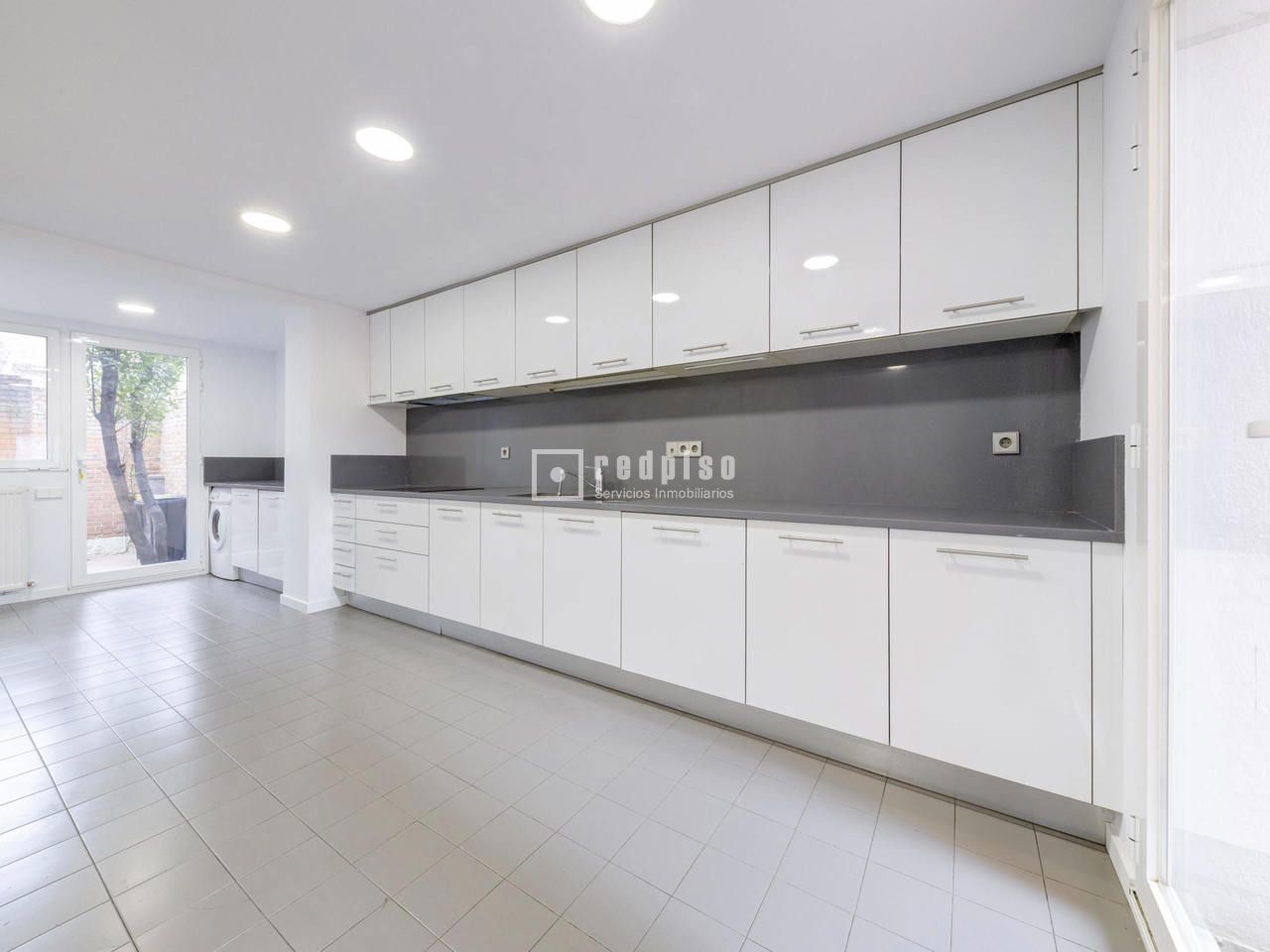 Casa en alquiler en  Majadahonda, Madrid  35/89