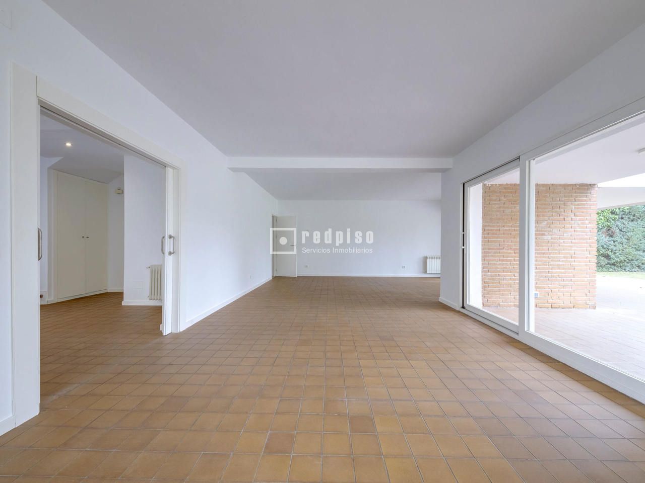 Casa en alquiler en  Majadahonda, Madrid  12/89