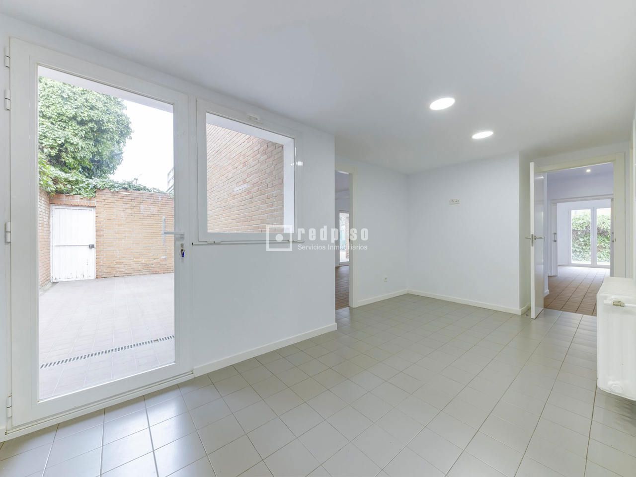 Casa en alquiler en  Majadahonda, Madrid  36/89