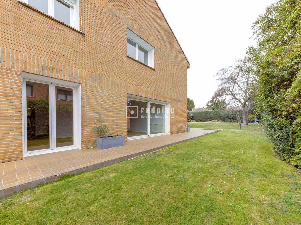 Casa en alquiler en  Majadahonda, Madrid  26/89