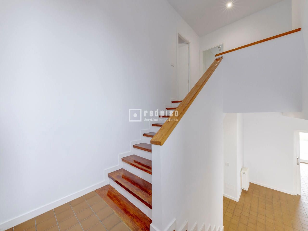 Casa en alquiler en  Majadahonda, Madrid  52/89