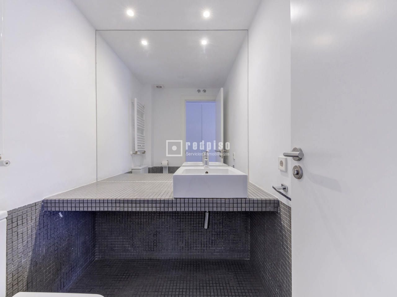 Casa en alquiler en  Majadahonda, Madrid  32/89