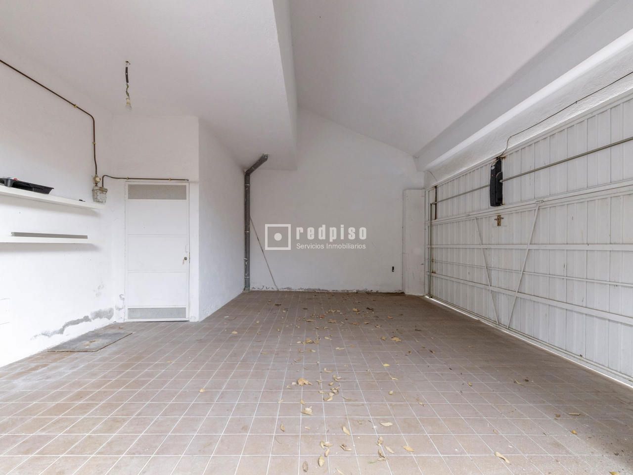 Casa en alquiler en  Majadahonda, Madrid  45/89