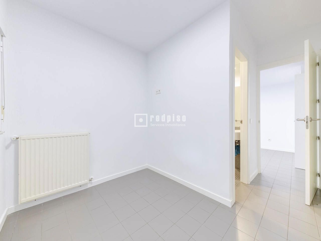 Casa en alquiler en  Majadahonda, Madrid  49/89