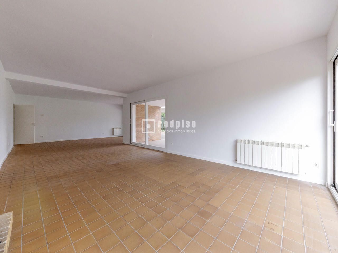 Casa en alquiler en  Majadahonda, Madrid  11/89