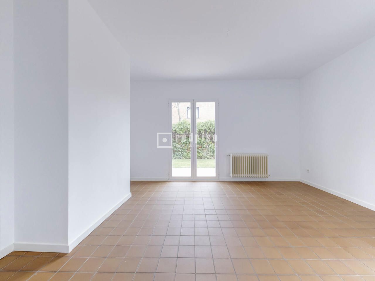 Casa en alquiler en  Majadahonda, Madrid  29/89