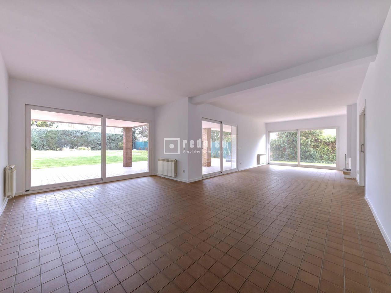 Casa en alquiler en  Majadahonda, Madrid  16/89