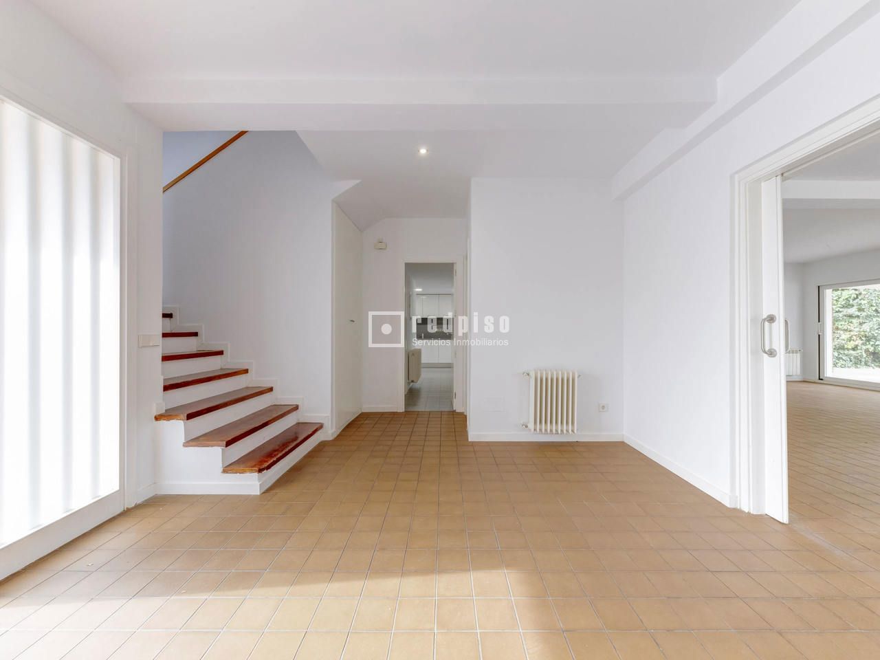 Casa en alquiler en  Majadahonda, Madrid  2/89