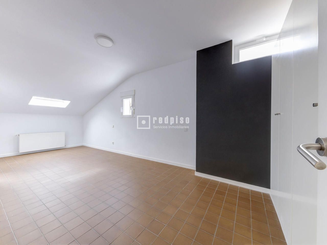 Casa en alquiler en  Majadahonda, Madrid  56/89