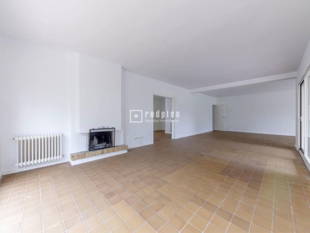 Casa en alquiler en  Majadahonda, Madrid  10/89