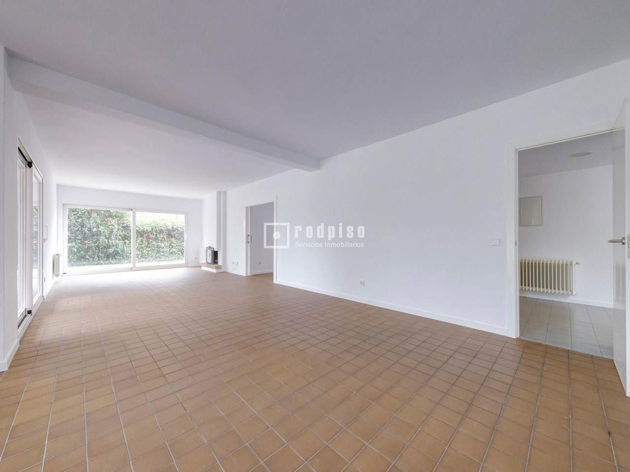 Casa en alquiler en  Majadahonda, Madrid  17/89