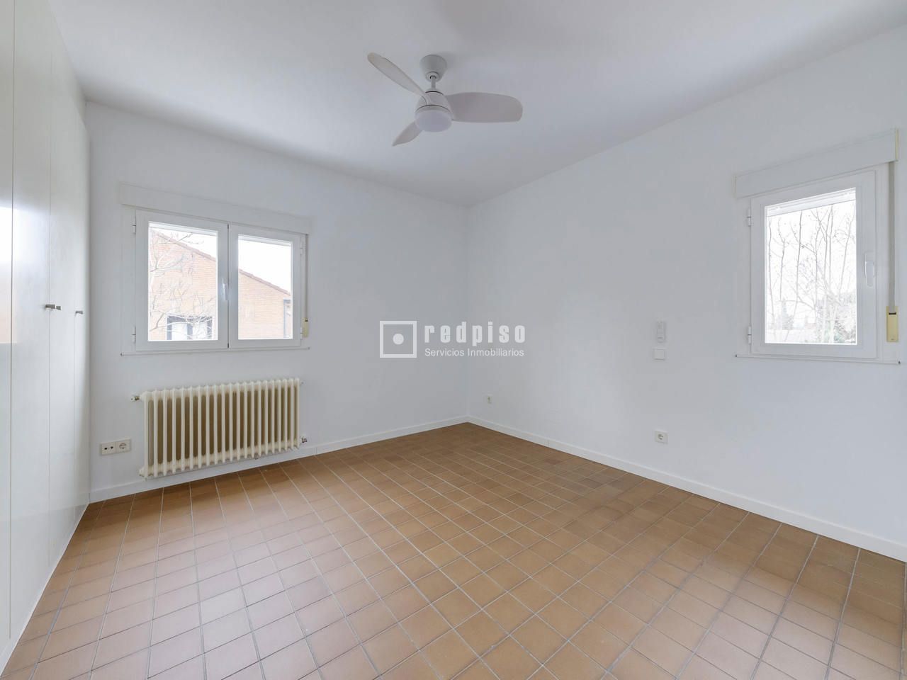 Casa en alquiler en  Majadahonda, Madrid  75/89