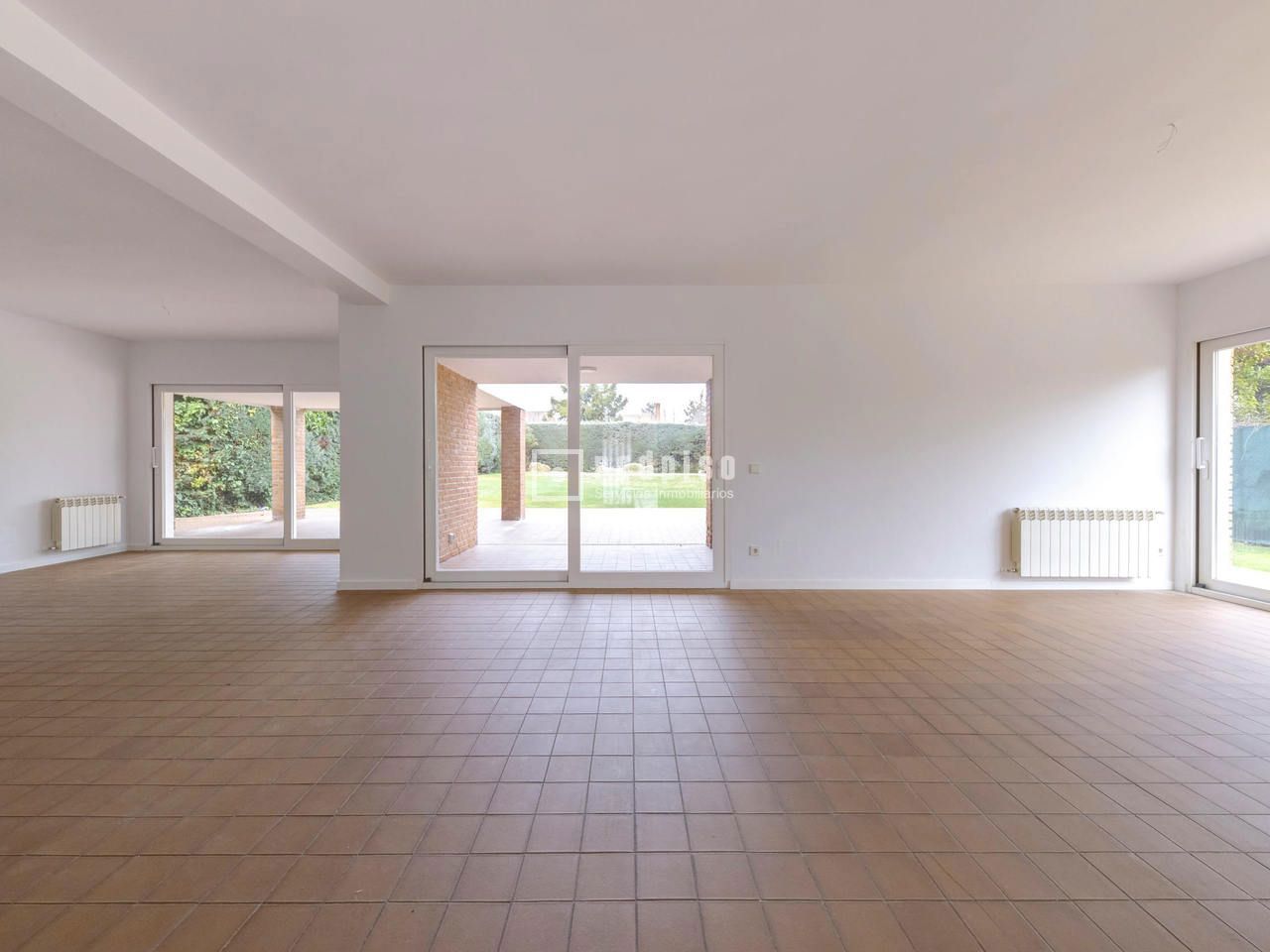 Casa en alquiler en  Majadahonda, Madrid  9/89