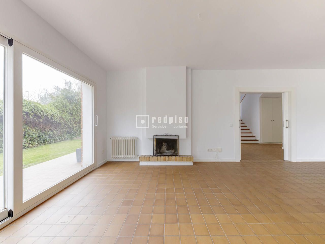 Casa en alquiler en  Majadahonda, Madrid  13/89