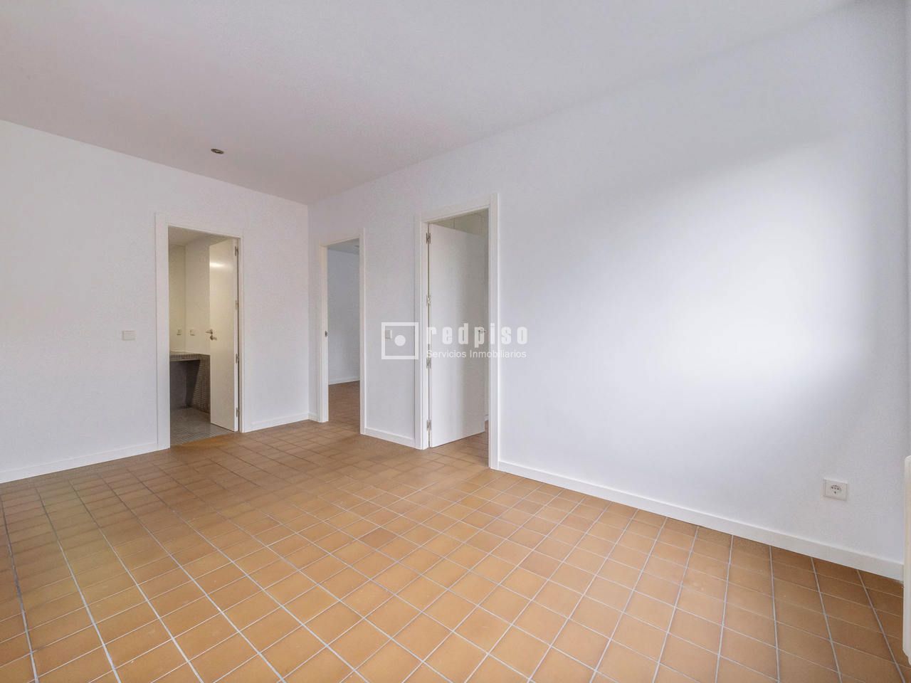 Casa en alquiler en  Majadahonda, Madrid  81/89