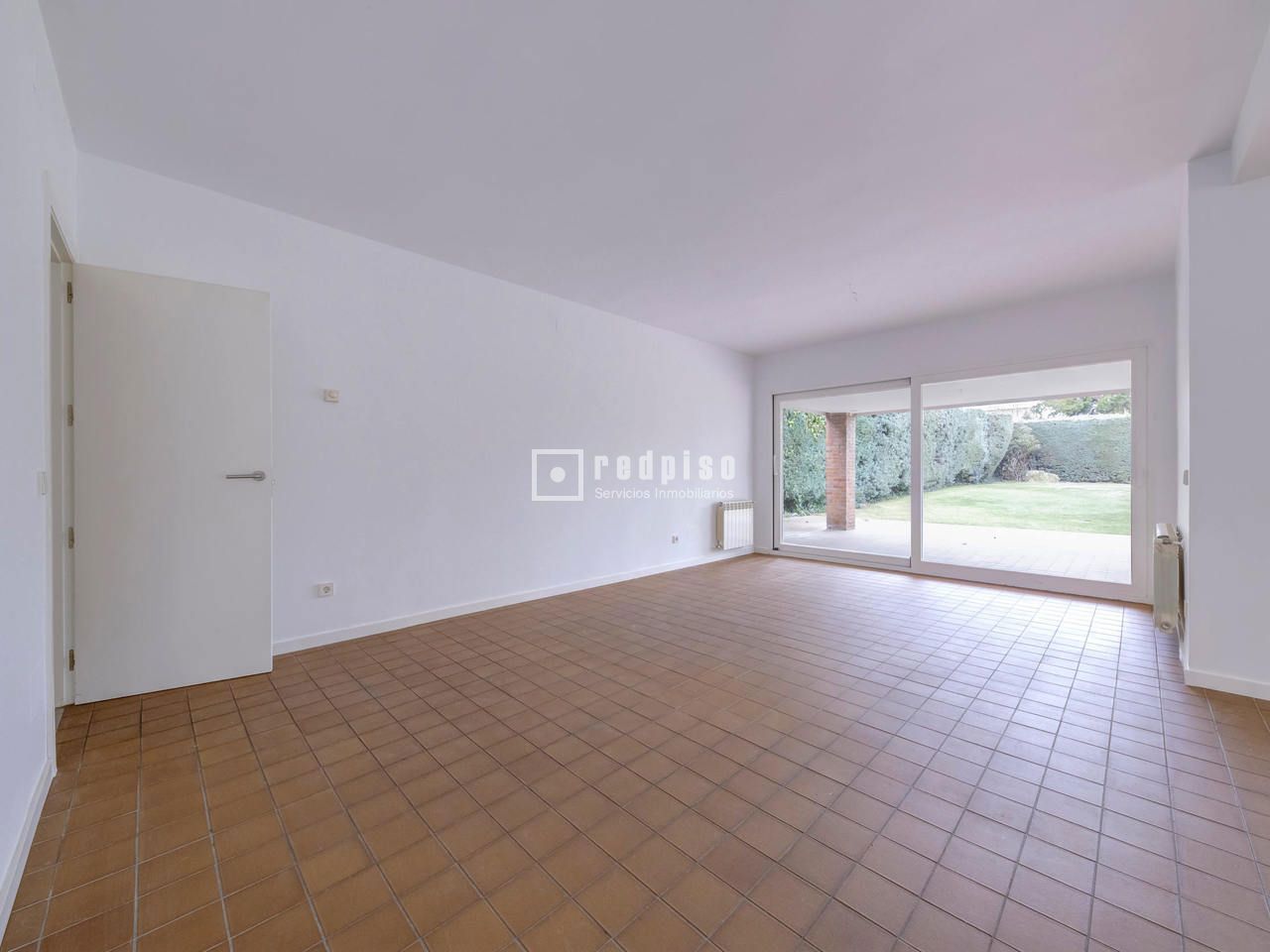 Casa en alquiler en  Majadahonda, Madrid  15/89