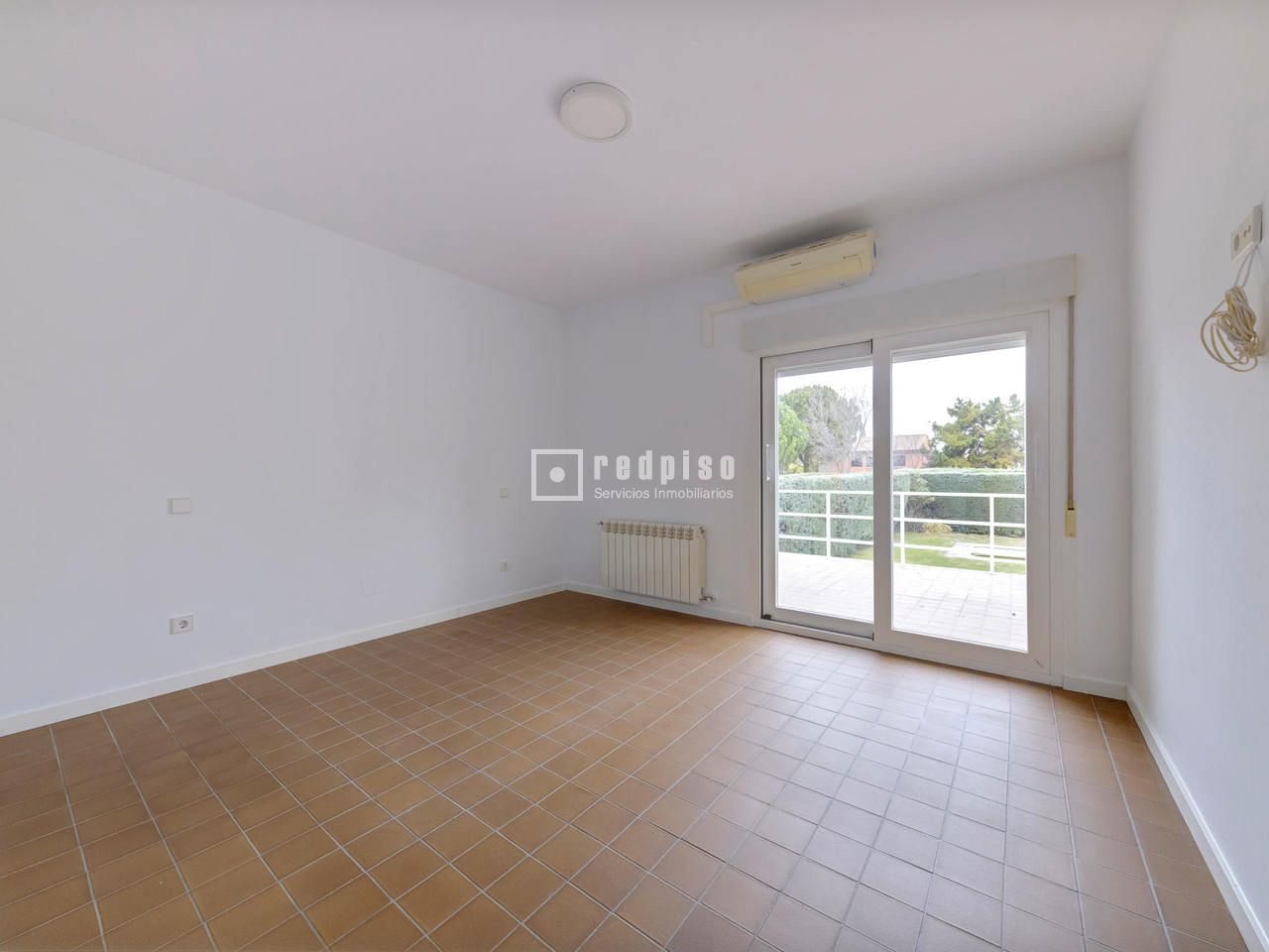 Casa en alquiler en  Majadahonda, Madrid  64/89